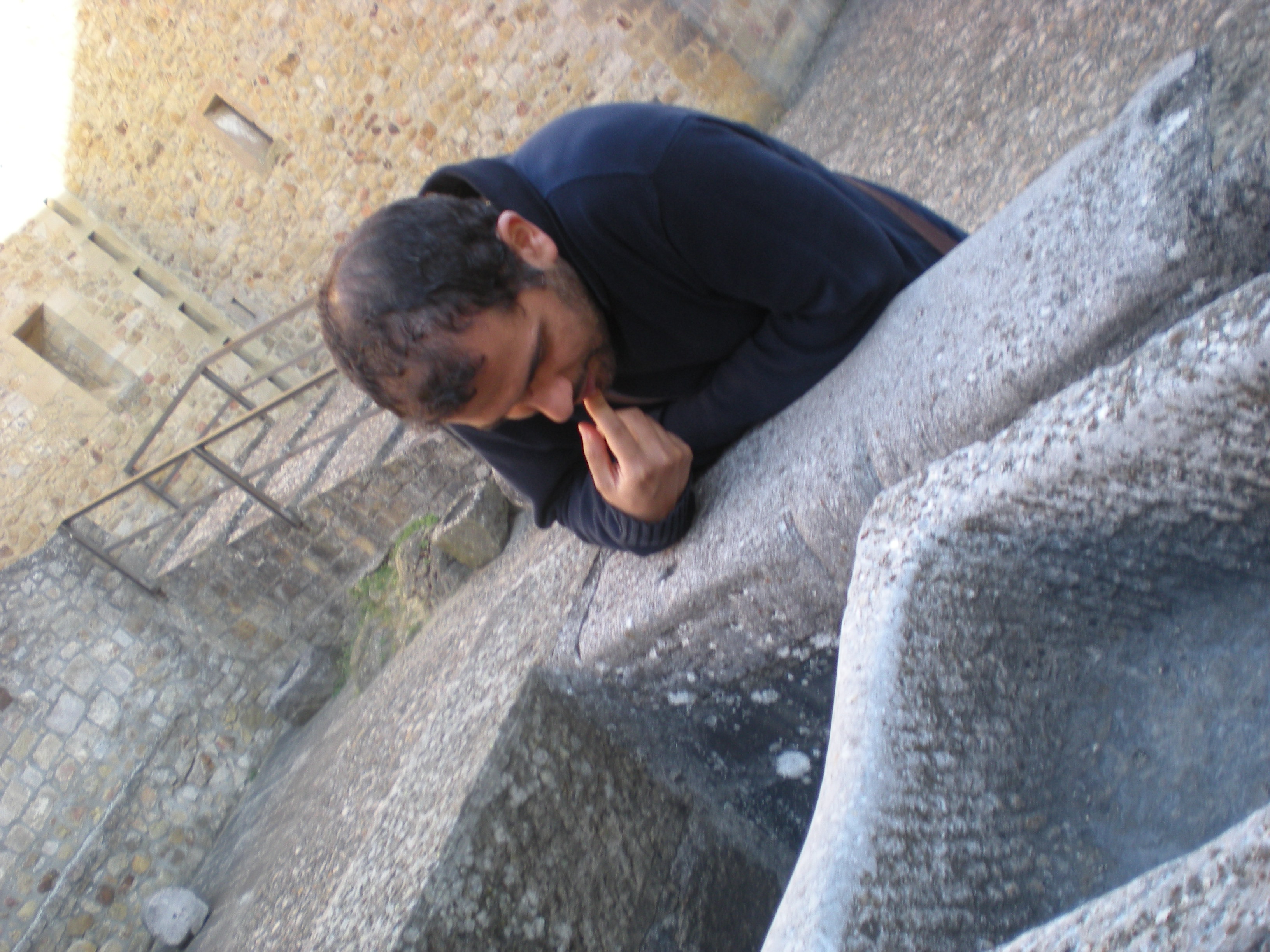 DSCN4737.JPG